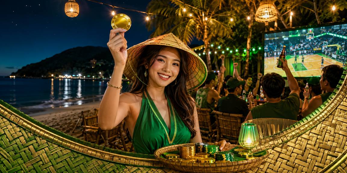 xu500 Những Gì Chúng Tôi Cung Cấp Cho Cầu Lông