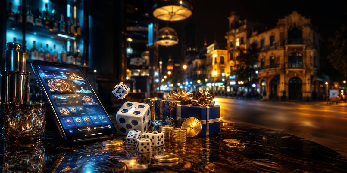 xu500 May Man Slot có gì trong sảnh xu500