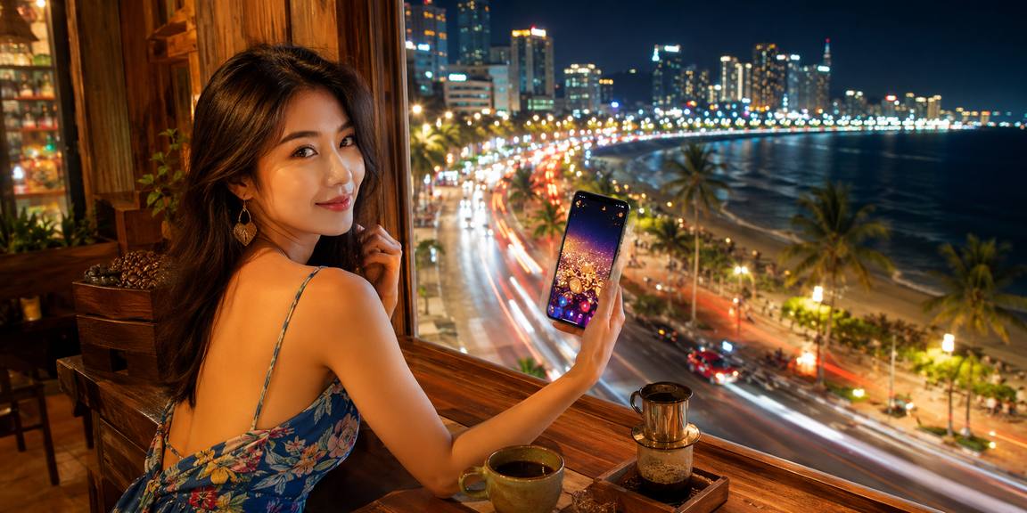 xu500 mobile gaming