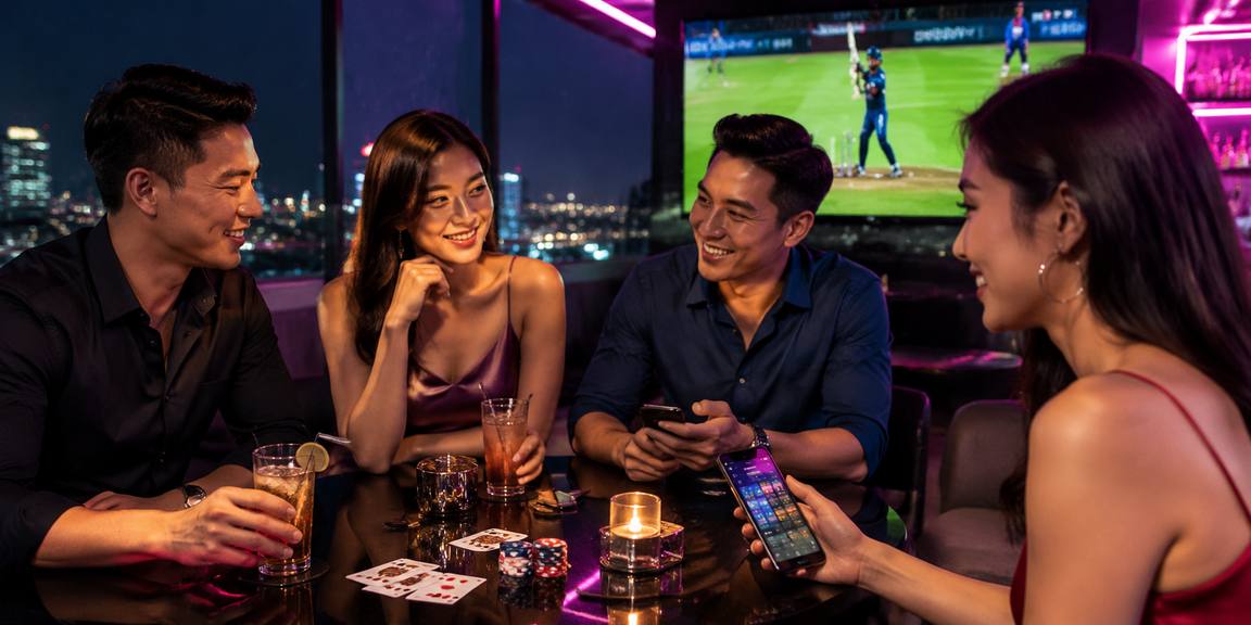 xu500 Thưởng nạp tiền