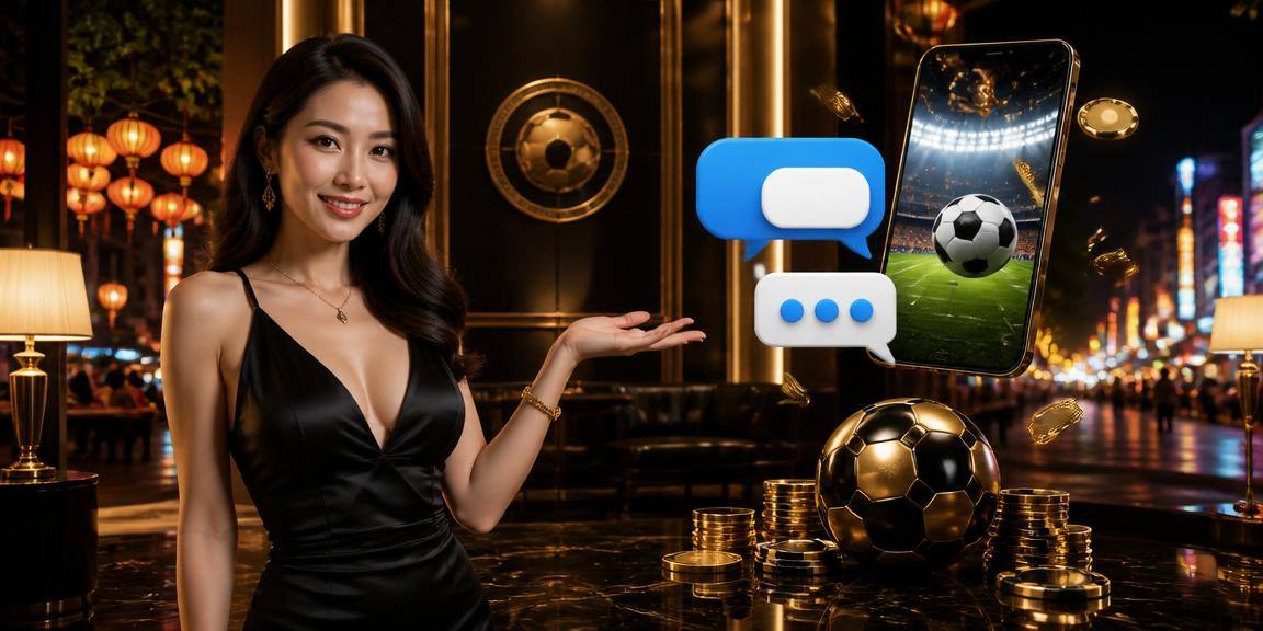 xu500 Hoàn tiền hàng tuần